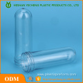 36mm 33g good Quality Plastic PET Bottle Preform